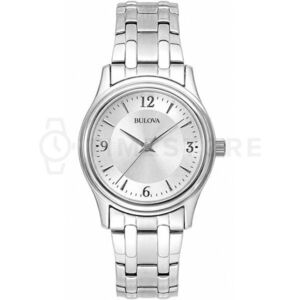 Bulova 96L005 kép