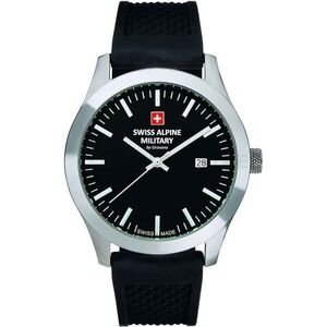 Swiss Alpine Military Combat Basic 7055.1837 kép
