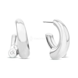 Calvin Klein 35000764 kép