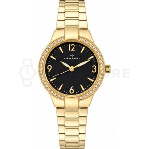 Timex Viewpoint CC3D86100 kép