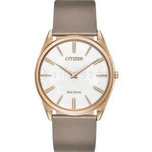 Citizen Eco-Drive AR3076-08A kép