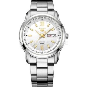 Seiko 5 SNKP15K1 kép