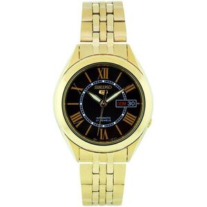 Seiko 5 SNKL40K1 kép
