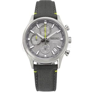 Seiko Chronograph SSB423P1 kép
