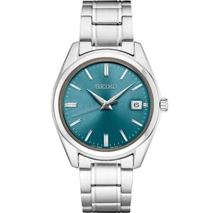 Seiko Quartz SUR525P1 kép