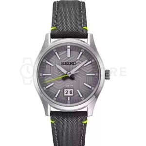 Seiko SUR543P1 kép