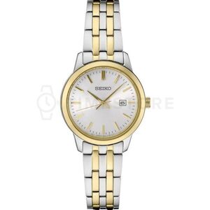 Seiko Essentials SUR410P1 kép