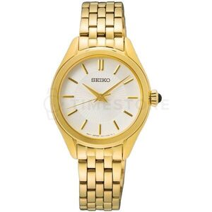 Seiko Caprice SUR538P1 kép