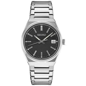 Seiko Essentials SUR557P1 kép