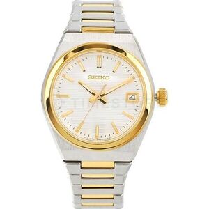 Seiko Essentials SUR578P1 kép