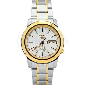 Seiko Automatic SNKE54K1 kép