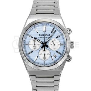Seiko Chronograph SSB459P1 kép