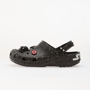 Cipők Crocs Star Wars Hyperspace Classic Clog Multi 5 kép