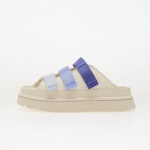 UGG W Goldenglow Slide BTTM 8 kép