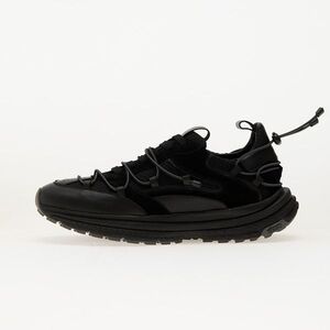Sneakers The-Antipode SNAP 792 Black/ Grey EUR 41 kép