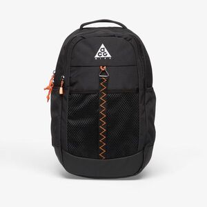 Hátizsák Nike ACG Explore Backpack Black Universal kép