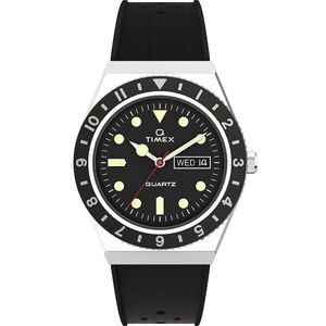 Timex TW2V32000 kép