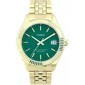 Timex TW2V31700 kép