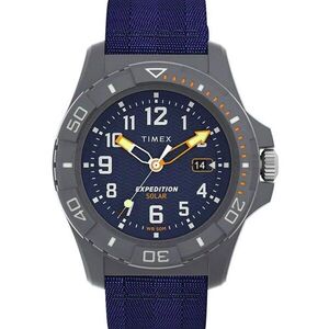 Timex TW2V40300 kép