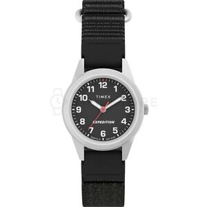 Timex TW4B25800 kép