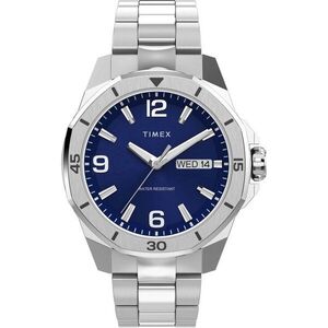 Timex TW2W79500 kép