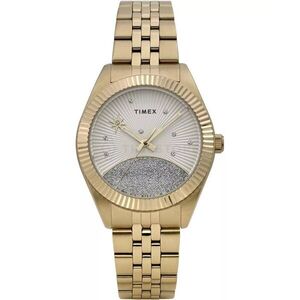 Timex TW2Y20300UK kép