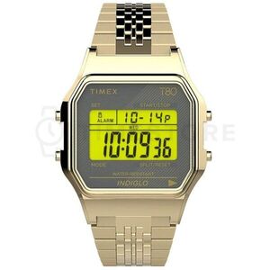 Timex T80 TW2U93500 kép