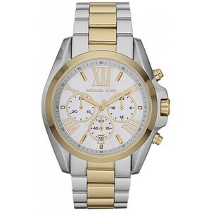 Michael Kors Bradshaw MK5627 kép