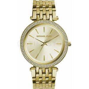 Michael Kors Darci MK3430 kép