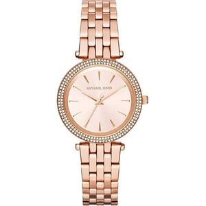 Michael Kors Darci MK3431 kép