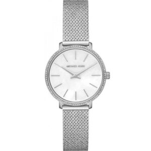 Michael Kors Pyper MK4618 kép