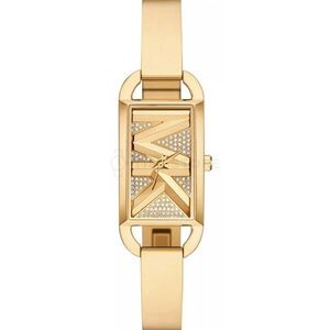 Michael Kors Empire MK4840 kép