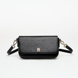 Tommy Hilfiger Th Icon Conv Crossover Mono Black Universal kép
