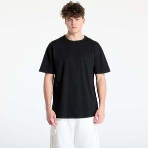 Póló Urban Classics Organic Basic Tee Black S kép