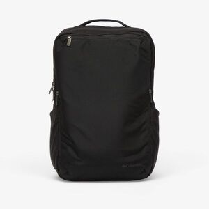 Hátizsák Columbia Star Range™ 23L Backpack Black Universal kép