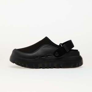 Cipők UGG M Peakmod Black 11 kép