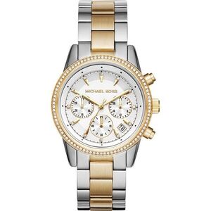 Michael Kors Ritz MK6474 kép