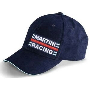 Sparco Cap Side Logo MARTINI RACING kép