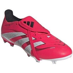 Foci adidas Predator League kép