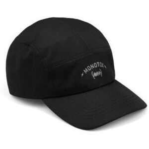 Baseball sapkák Monotox Active Cap kép