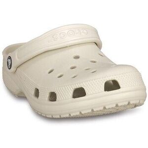 Alsóváros Crocs Linen Classic kép