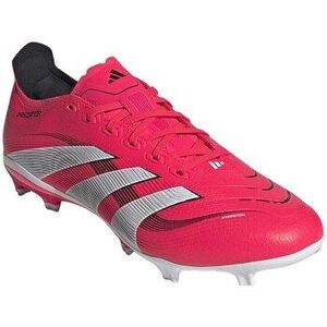 Foci adidas Predator League kép