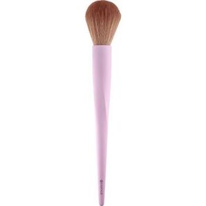 Ecsetek Essence Blush and Highlighter Brush kép