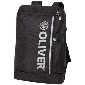 Hátitáskák Oliver 65088 kép