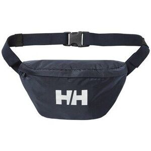 Kézitáskák Helly Hansen Logo kép
