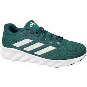 Futócipők adidas Switch Move kép