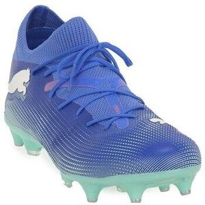 Foci Puma 01 Future 7 Match kép