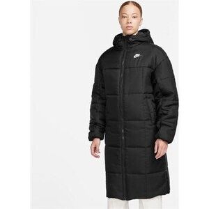 Parka kabátok Nike FB7675 kép