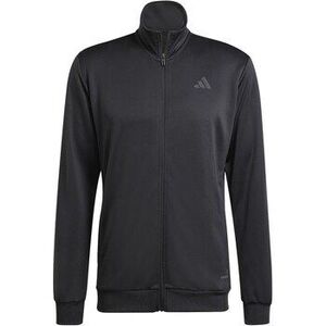 Pulóverek adidas Navy kép