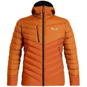 Kabátok Salewa Ortles Medium 2 Rds kép